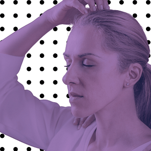 1 eft tapping for addiction